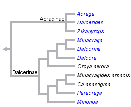 taxon links