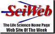 SciWeb icon